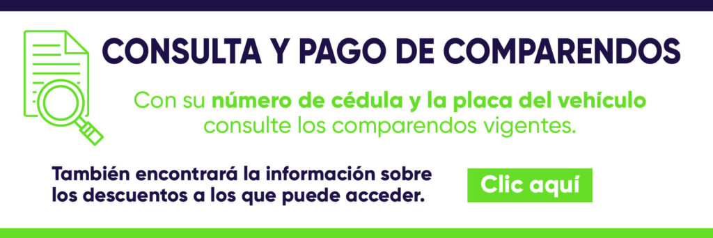 xpagar comparendos.jpg.pagespeed.ic .gnccuscigo
